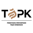 Иконка программы: TAPPAKA