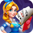 Programikonen: Happy Teen Patti -slot