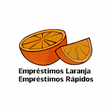 プログラムのアイコン：Laranja: Empréstimos Rápi…