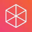 أيقونة البرنامج: vFairs