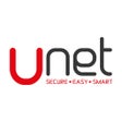 Programın simgesi: UCB Unet