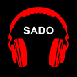 Sado Music