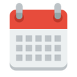 Programikonen: Calendar