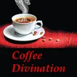 程序图标：Coffee Divination Predict…