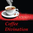 Coffee Divination Prediction