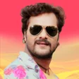 أيقونة البرنامج: Khesari Lal Song-Bhojpuri…
