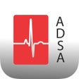 程序图标：ADSA Ten Minutes Saves a …
