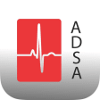 ADSA Ten Minutes Saves a Life