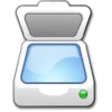 Ikona programu: NAPS2