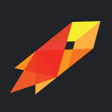 Иконка программы: SpeedLight Viewer