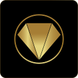 Gamers Diamond icon