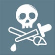 Programikonen: Miniature Painter Pro