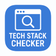 Ikon program: Tech Stack Checker