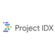 Icon of program: Project IDX