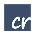 Icono de programa: Crelate Talent Chrome Ext…