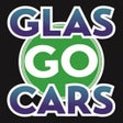 程序图标：GlasGO Cabs