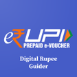 e RUPI Guide - All Information