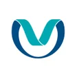Icono de programa: Clínica del Valle