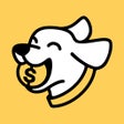 ไอคอนของโปรแกรม: Kudos: Smart Wallet