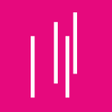 Icon of program: PdM