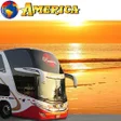 程序图标：AmericaExpress Movil