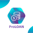 プログラムのアイコン: ProLoan