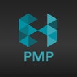 程序图标：PMP Prep Questions  Video…