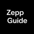 Icono de programa: Zeppelin Museum App