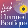 Programın simgesi: Look Charmed