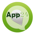 App24