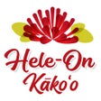 Ikona programu: Hele-On Kakoo Paratransit