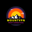 Icon of program: MountVPN