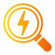 Icône du programme : Hidden Automation Detecto…