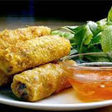 程序图标：Cẩm Nang Món Ăn Việt