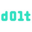 Ikona programu: Dolt