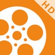 أيقونة البرنامج: RushPlayer