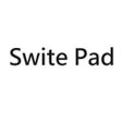 ไอคอนของโปรแกรม: Swite Pad