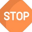 Programın simgesi: StopAD
