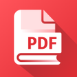 ไอคอนของโปรแกรม: PDF Tools - Read PDF