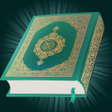 Programikonen: 15 Line Quran Pak