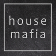 プログラムのアイコン：House Mafia