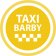 程序图标：Taxi Barby
