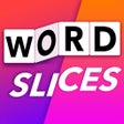 Icon of program: Word Slices