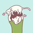 Ikona programu: Where is My Cat ? - Escap…