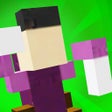 Icon of program: Haldis Killer Clown Block