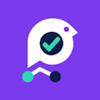 Icoon van programma: Piwi Picker
