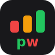 Ícone do programa: Piwi Picker