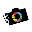 أيقونة البرنامج: Ultra-high Pixel Camera (…