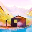 Icoon van programma: Beyond the Mountain