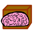 Programikonen: Gênio Box